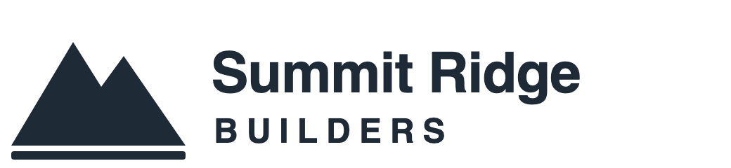 Summit Ridge Builders