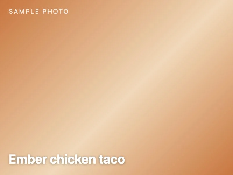 ember-chicken-taco.jpg