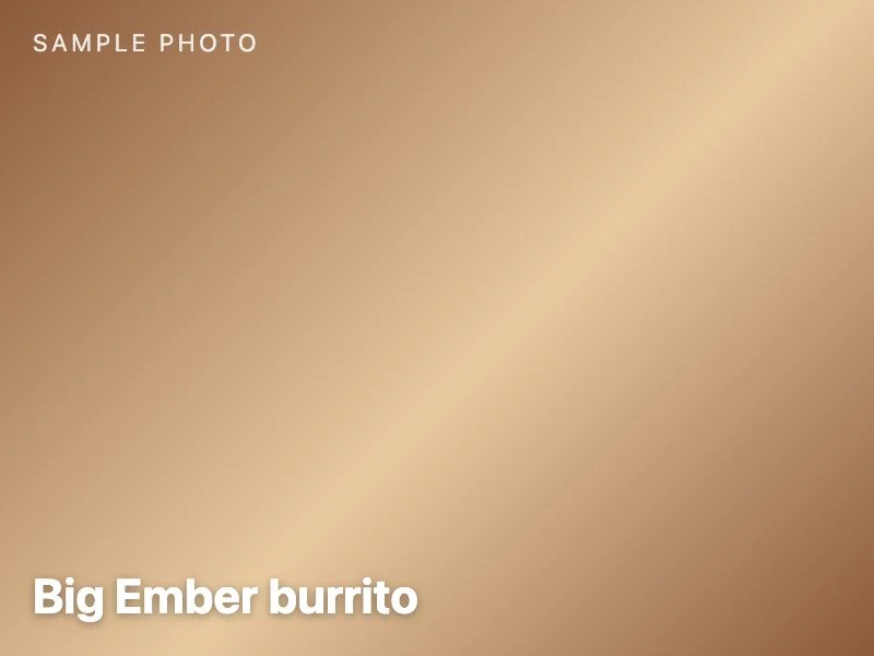 big-ember-burrito.jpg