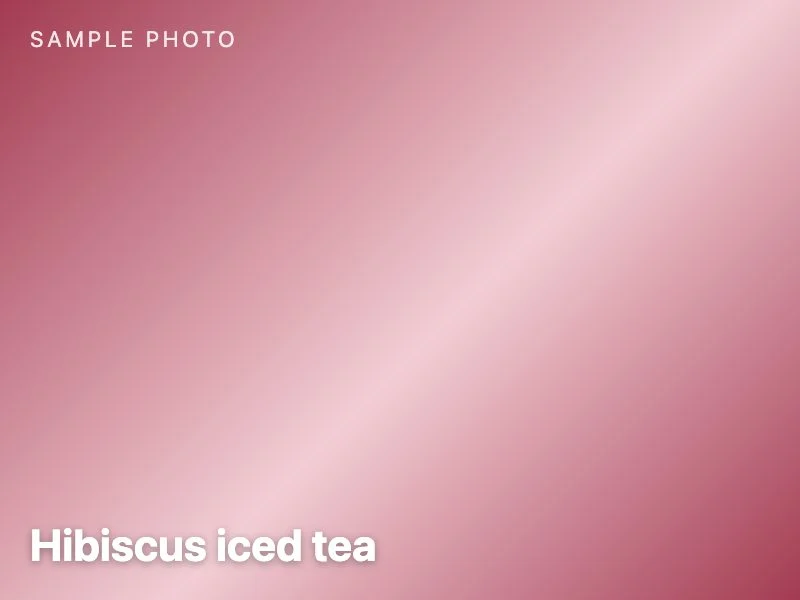 hibiscus-iced-tea.jpg