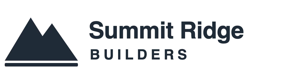 summit-ridge-builders-logo.png